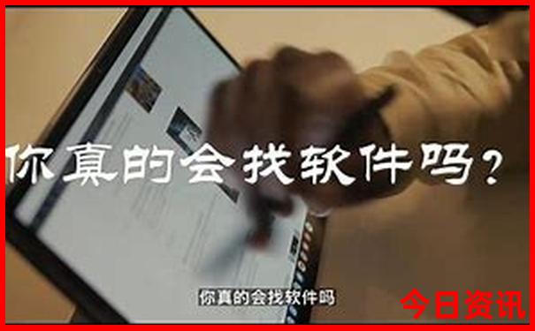 湖北陆水湖风景区游玩攻略